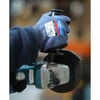 CaluGuard Ultra Protect grip nitrile F102 snijbestendige handschoenen maat S (8)