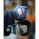 CaluGuard Ultra Protect grip nitrile F102 snijbestendige handschoenen maat S (8)
