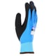CaluGuard Thermoflex temperatuurbestendige  thermohandschoen maat M