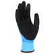 CaluGuard Thermoflex temperatuurbestendige  thermohandschoen maat M