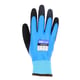 CaluGuard Thermoflex temperatuurbestendige  thermohandschoen maat M