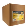 CaluClean poetsdoeken bont gewassen badstof 8kg 