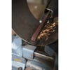 Klingspor CS 310 XF 10x303mm schuurlinnen bruin korrel 40