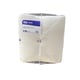 CaluClean T30 poetsdoeken Superwit 10kg