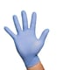 CaluGloves Bluple nitrile disposable handschoenen 100st.