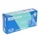 CaluGloves Medical Skyblue nitrile  disposable handschoenen
