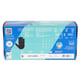 CaluGloves Medical Skyblue nitrile  disposable handschoenen