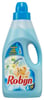 Robijn morgenfris wasverzachter 2ltr 