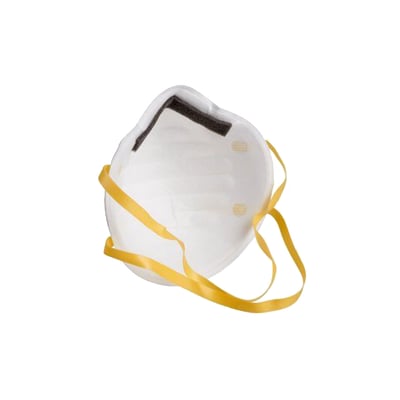 3M stofmasker 8710 FFP1