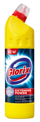 Glorix Original bleek 750ml