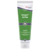 Solopol EXTRA 250ml tube