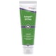 Solopol EXTRA 250ml tube