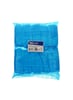 CaluGuard Comfort 300 schoenovertrek blauw met antislipzool 100st