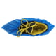 CaluGuard Comfort 200 schoenovertrek blauw 50st 