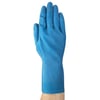 Ansell AlphaTec 87-315 werkhandschoen blauw maat 7