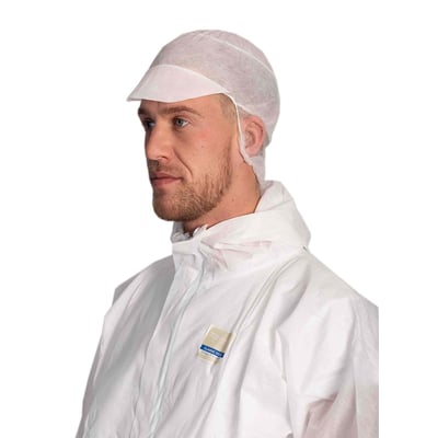 CaluGuard Comfort 200 pet XL wit 100st