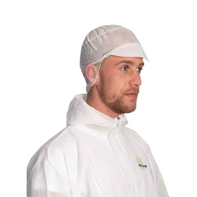 CaluGuard Comfort 200 pet XL wit 100st