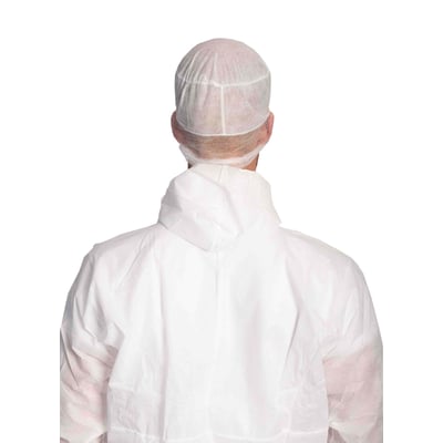 CaluGuard Comfort 200 pet XL wit 100st