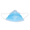 CaluGuard Medisch mondmasker type IIR 50st 