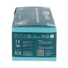 CaluGuard Medisch mondmasker type IIR 50st 