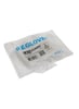 CaluGuard Basic handschoenen 100st