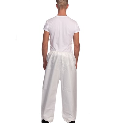 CaluGuard Pro broek maat XL