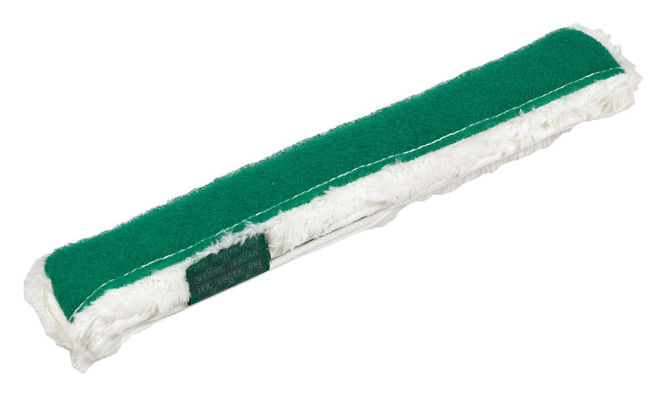 Unger inwashoes schuurkant