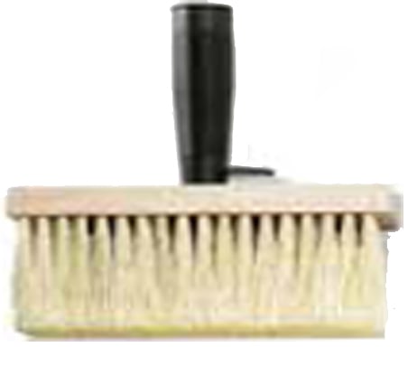 Blokkwast fiber 170x70x70mm