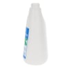 CaluGreen ECO I1 interieur sproeiflacon leeg 650ml 