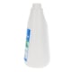 CaluGreen ECO I1 interieur sproeiflacon leeg 650ml 