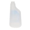 CaluGreen ECO I1 interieur sproeiflacon leeg 650ml 