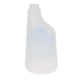 CaluGreen ECO I1 interieur sproeiflacon leeg 650ml 