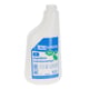 CaluGreen ECO I1 interieur sproeiflacon leeg 650ml 