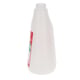 CaluGreen ECO S1 sanitair sproeiflacon leeg 600ml  
