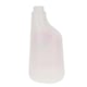CaluGreen ECO S1 sanitair sproeiflacon leeg 600ml  