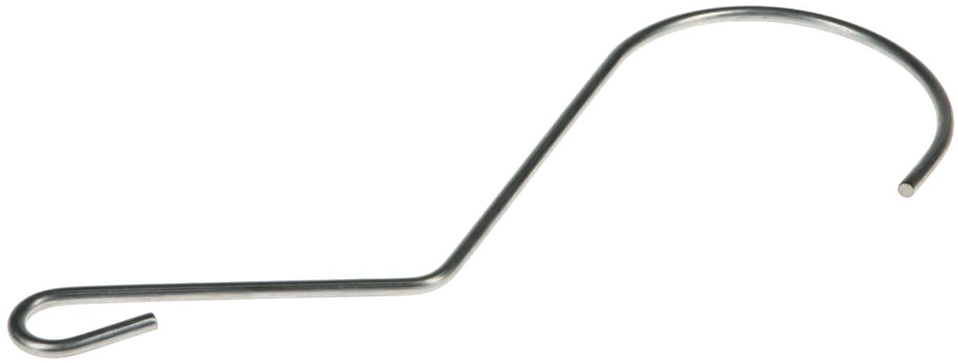 Emmerhaak