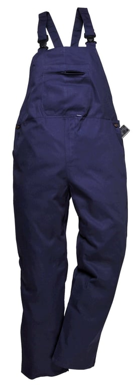 Portwest Burnley Amerikaans overall
