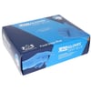 CaluGloves Food Deep Blue nitril disposable handschoenen 200 stuks