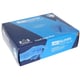 CaluGloves Food Deep Blue nitril disposable handschoenen 200 stuks