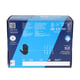 CaluGloves Food Deep Blue nitril disposable handschoenen 200 stuks