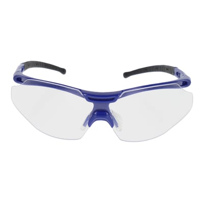 CaluPrevent S300 perfect fit veiligheidsbril