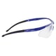 CaluPrevent S300 perfect fit veiligheidsbril 