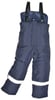 Diepvriesbroek CS11 navy maat M 