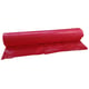 CaluClean afvalzak 70x110cm  rood HDPE T30 20st
