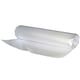 CaluClean afvalzak 70x110cm transparant HDPE T25 20st