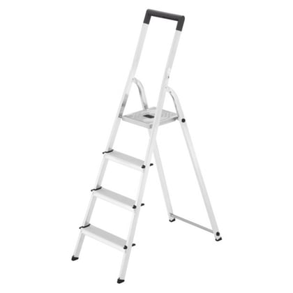 Hailo huishoudtrap 4 sports Type L40