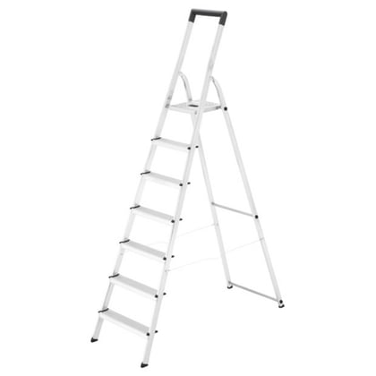 Hailo huishoudtrap 7 sports Type L40