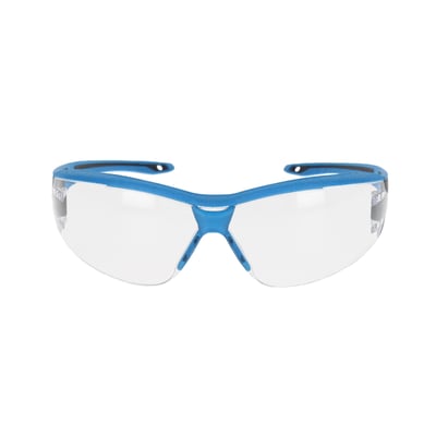 CaluDetect D500 detecteerbare veiligheidsbril
