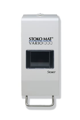 Stoko Mat Vario 