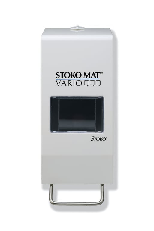 Stoko Mat Vario